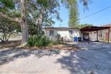 4845 25 Avenue - Photo 37