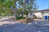 4845 25 Avenue - Photo 38