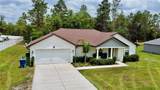 13486 English Sparrow Road - Photo 1