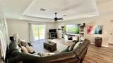 13486 English Sparrow Road - Photo 11