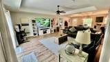 13486 English Sparrow Road - Photo 12