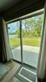 13486 English Sparrow Road - Photo 14