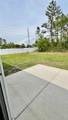 13486 English Sparrow Road - Photo 16