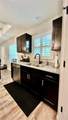 13486 English Sparrow Road - Photo 19
