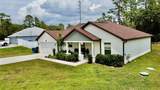 13486 English Sparrow Road - Photo 2
