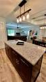 13486 English Sparrow Road - Photo 22