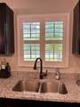 13486 English Sparrow Road - Photo 23