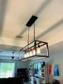 13486 English Sparrow Road - Photo 26