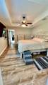 13486 English Sparrow Road - Photo 28