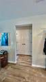 13486 English Sparrow Road - Photo 32