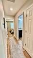 13486 English Sparrow Road - Photo 33