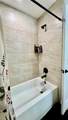 13486 English Sparrow Road - Photo 35