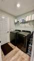 13486 English Sparrow Road - Photo 42