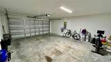 13486 English Sparrow Road - Photo 43