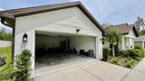 13486 English Sparrow Road - Photo 45
