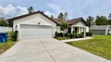 13486 English Sparrow Road - Photo 46