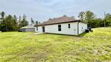 13486 English Sparrow Road - Photo 47
