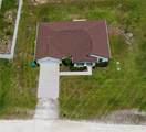 13486 English Sparrow Road - Photo 52