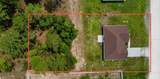 13486 English Sparrow Road - Photo 54