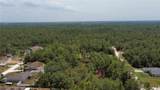 13486 English Sparrow Road - Photo 55