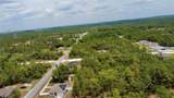 13486 English Sparrow Road - Photo 56