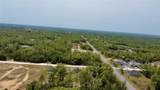 13486 English Sparrow Road - Photo 57