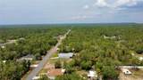 13486 English Sparrow Road - Photo 58