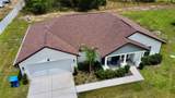 13486 English Sparrow Road - Photo 59