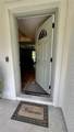 13486 English Sparrow Road - Photo 6