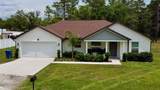 13486 English Sparrow Road - Photo 60