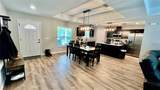 13486 English Sparrow Road - Photo 8