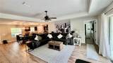 13486 English Sparrow Road - Photo 9