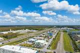 11820 State Road 54 - Photo 4