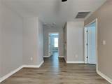 909 Nutmeg Spice Place - Photo 17