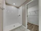 909 Nutmeg Spice Place - Photo 8