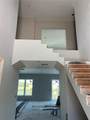 3420 Channelside Court - Photo 91