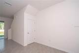 34293 Sorrel Mint Drive - Photo 11