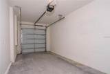 34293 Sorrel Mint Drive - Photo 13