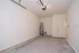 34293 Sorrel Mint Drive - Photo 14