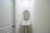 34293 Sorrel Mint Drive - Photo 15