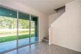 34293 Sorrel Mint Drive - Photo 16
