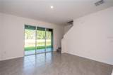 34293 Sorrel Mint Drive - Photo 17