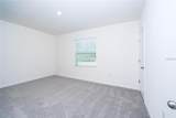 34293 Sorrel Mint Drive - Photo 18