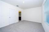 34293 Sorrel Mint Drive - Photo 19
