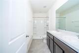 34293 Sorrel Mint Drive - Photo 20