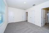 34293 Sorrel Mint Drive - Photo 21