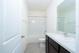 34293 Sorrel Mint Drive - Photo 22