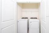 34293 Sorrel Mint Drive - Photo 23