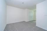 34293 Sorrel Mint Drive - Photo 24