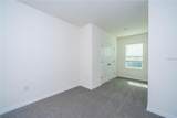34293 Sorrel Mint Drive - Photo 25